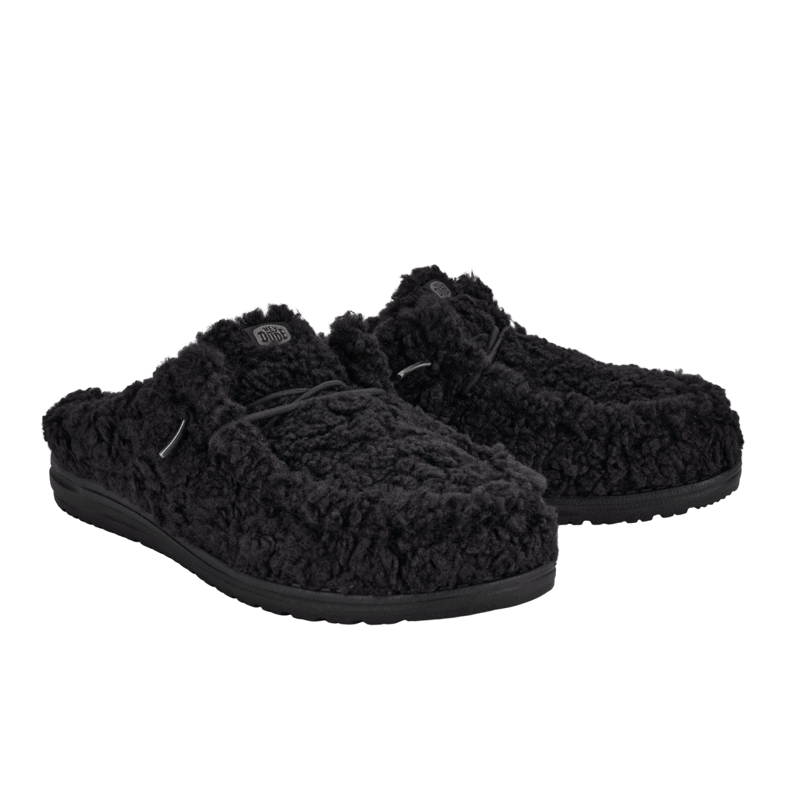 Wendy Slipper - Hey Dude South Africa