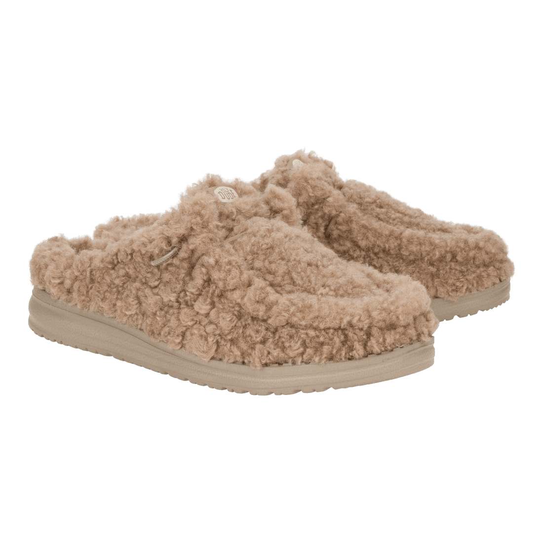 Wendy Slipper - Hey Dude South Africa