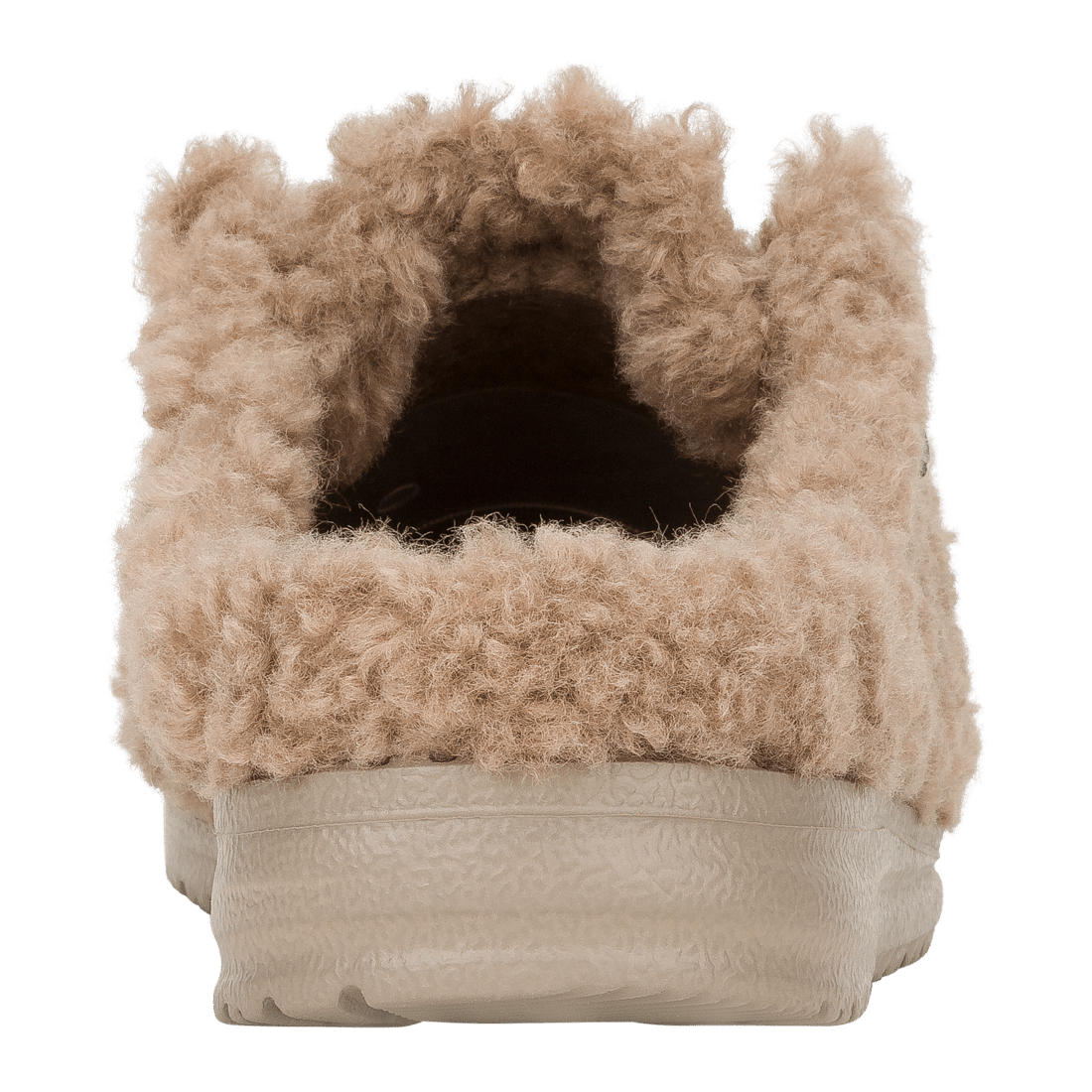 Wendy Slipper - Hey Dude South Africa