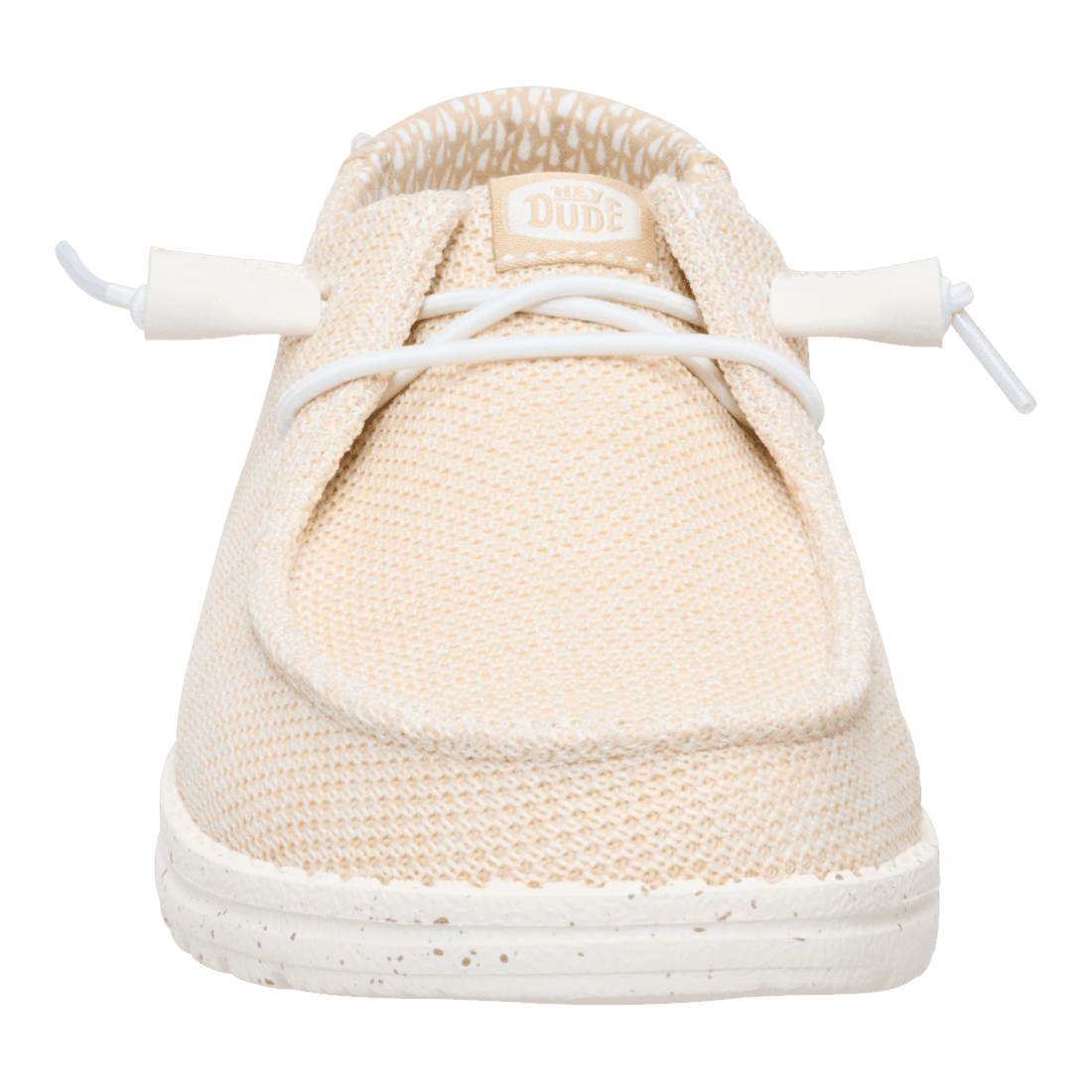 Wendy Stretch Sox - Hey Dude South Africa