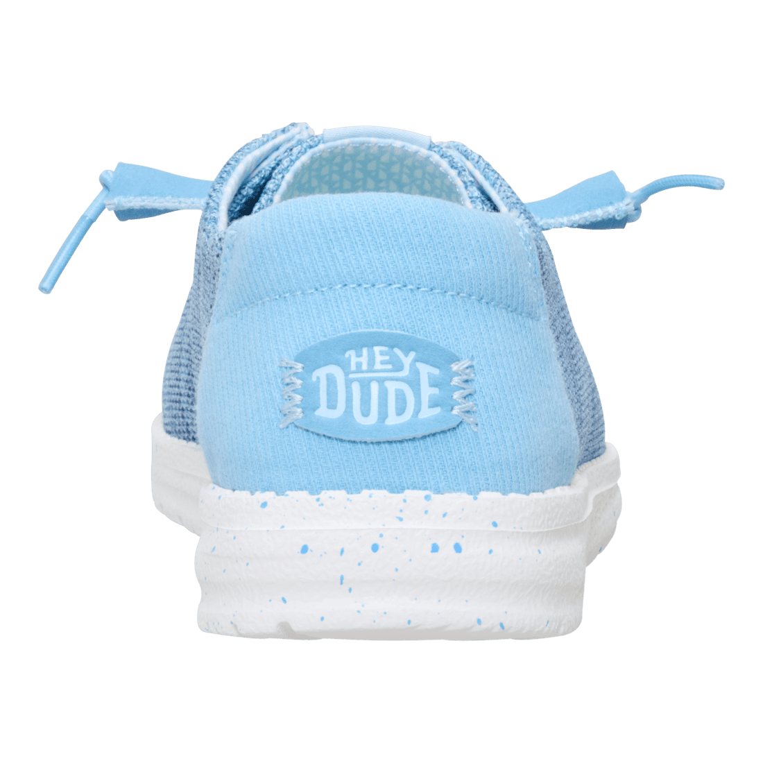 Wendy Stretch Sox - Hey Dude South Africa