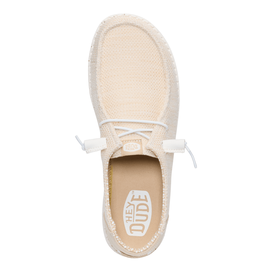 Wendy Stretch Sox - Hey Dude South Africa