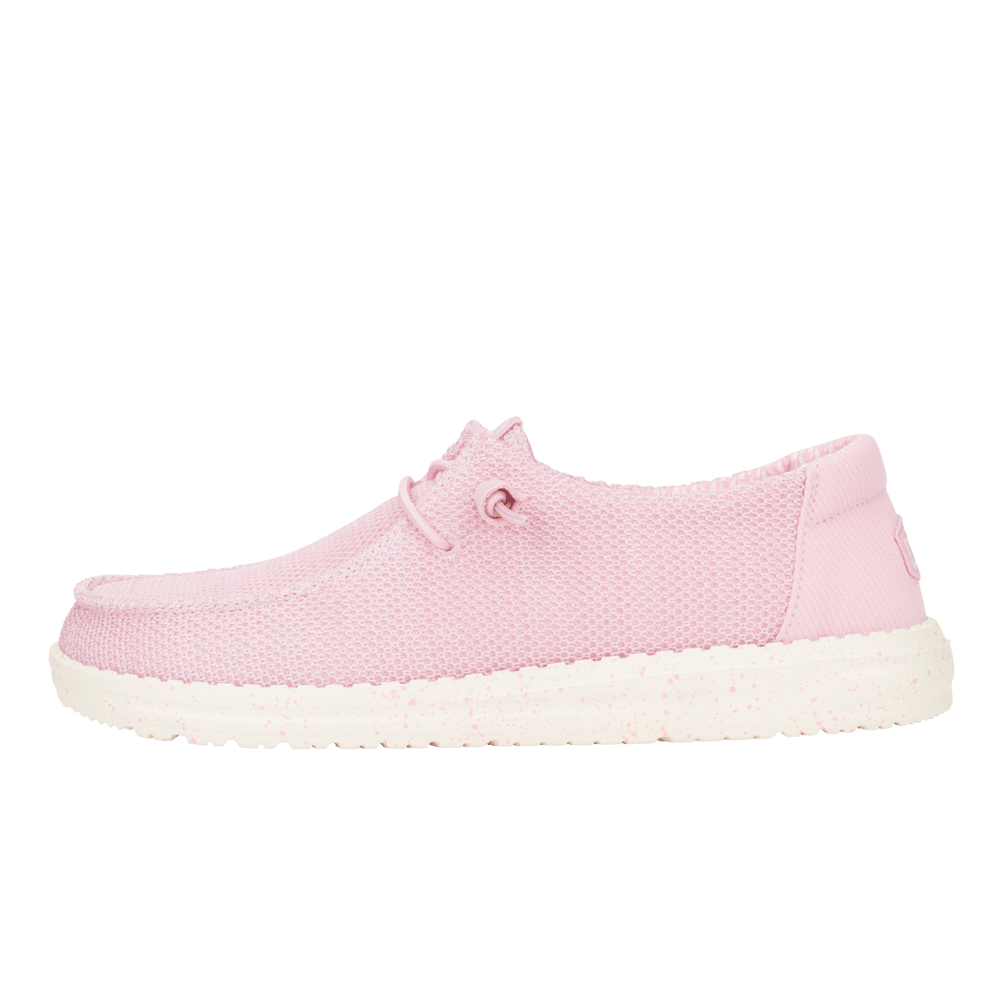 Wendy Stretch Sox - Hey Dude South Africa