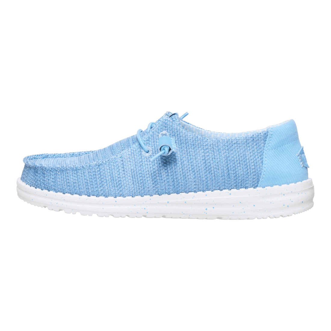 Wendy Stretch Sox - Hey Dude South Africa