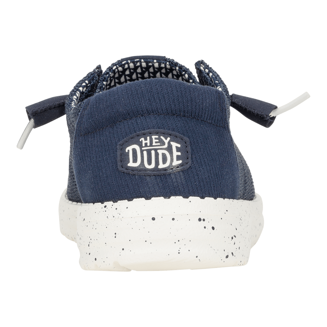 Wendy Stretch Sox - Hey Dude South Africa