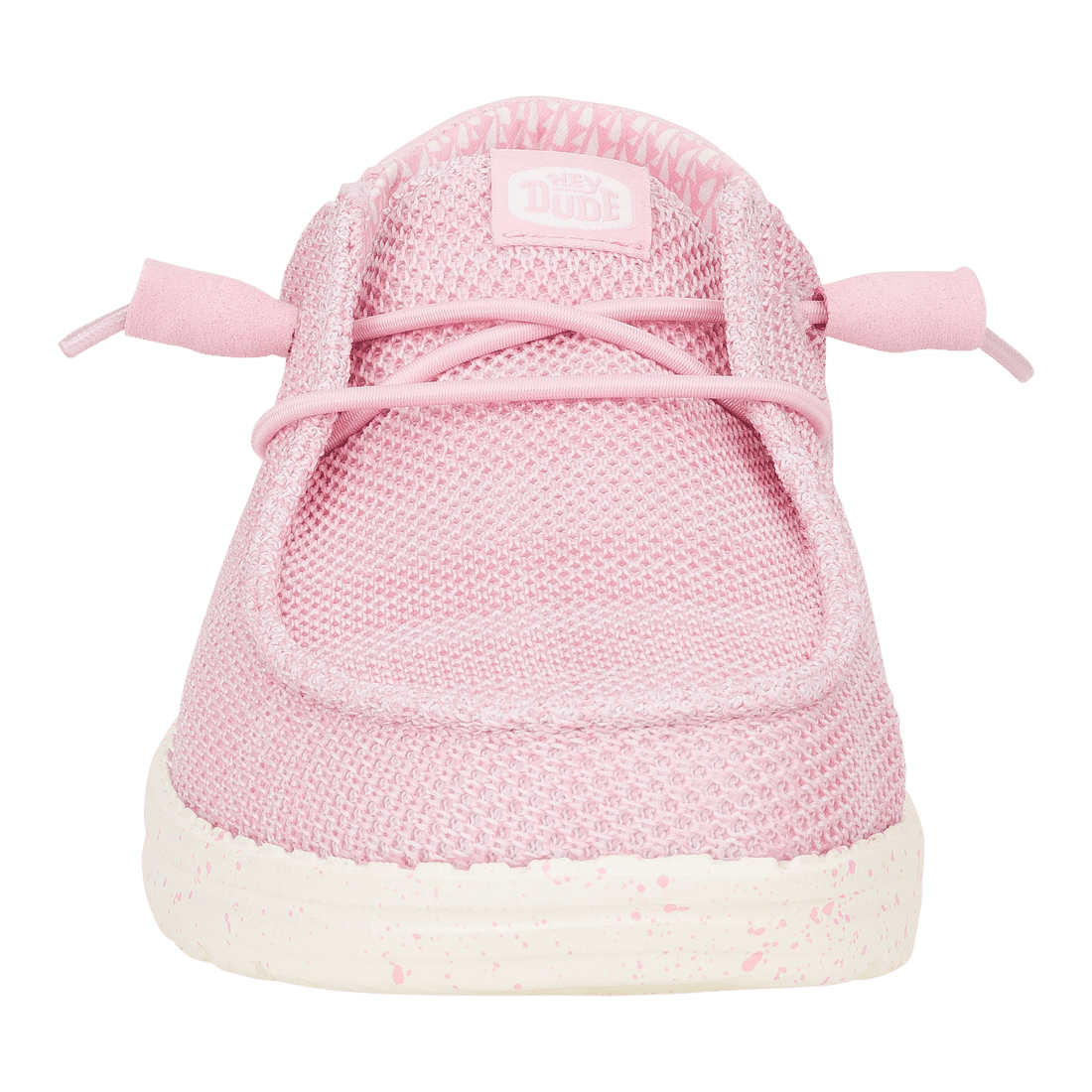 Wendy Stretch Sox - Hey Dude South Africa