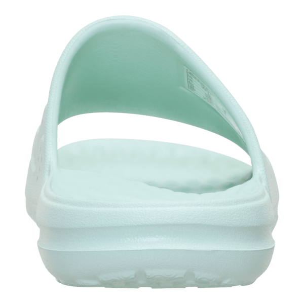 Womens Wave Slide - Mint Green - Hey Dude South Africa